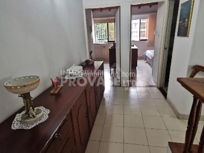 Casa en venta en La Riviera, Cúcuta · foto 13 de 20