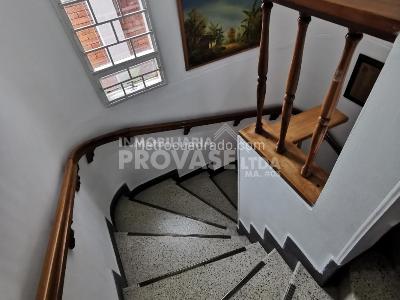 Casa en venta en La Riviera, Cúcuta · foto 14 de 20
