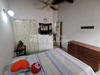 Casa en venta en La Riviera, Cúcuta · foto 15 de 20