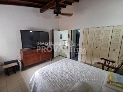 Casa en venta en La Riviera, Cúcuta · foto 17 de 20