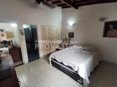 Casa en venta en La Riviera, Cúcuta · foto 18 de 20