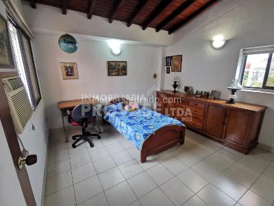 Casa en venta en La Riviera, Cúcuta · foto 19 de 20