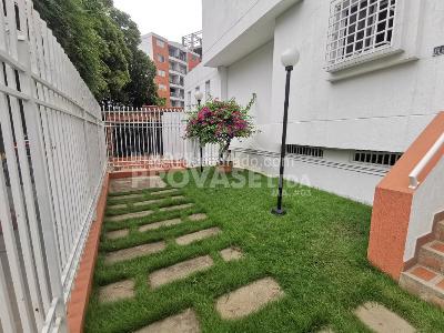 Casa en venta en La Riviera, Cúcuta · foto 4 de 20