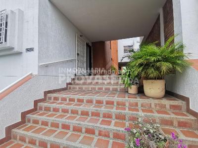 Casa en venta en La Riviera, Cúcuta · foto 5 de 20