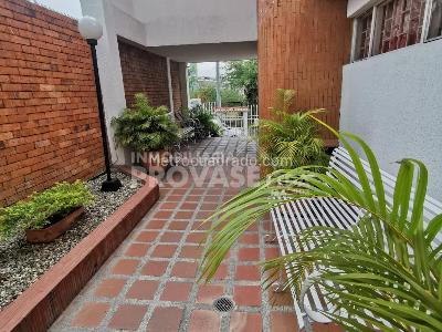 Casa en venta en La Riviera, Cúcuta · foto 6 de 20