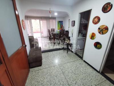 Casa en venta en La Riviera, Cúcuta · foto 9 de 20