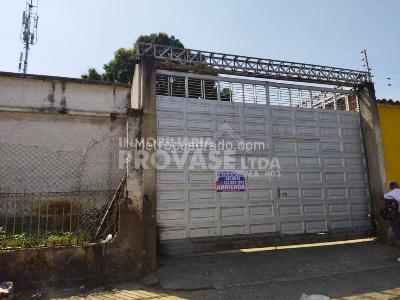 Local Comercial en Arriendo, Centro, Cúcuta