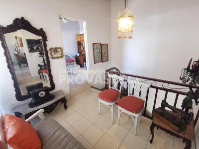 Apartamento en venta en Barrio Blanco, Cúcuta · foto 10 de 17
