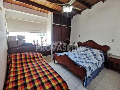 Apartamento en venta en Barrio Blanco, Cúcuta · foto 11 de 17