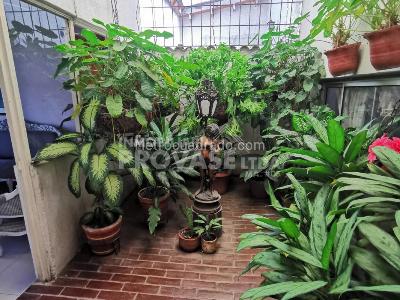 Apartamento en venta en Barrio Blanco, Cúcuta · foto 12 de 17