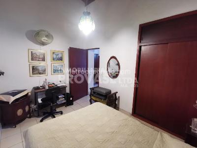 Apartamento en venta en Barrio Blanco, Cúcuta · foto 13 de 17
