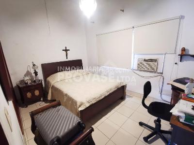 Apartamento en venta en Barrio Blanco, Cúcuta · foto 14 de 17