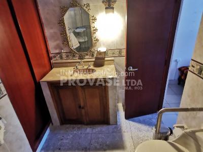 Apartamento en venta en Barrio Blanco, Cúcuta · foto 15 de 17