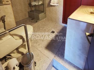 Apartamento en venta en Barrio Blanco, Cúcuta · foto 16 de 17
