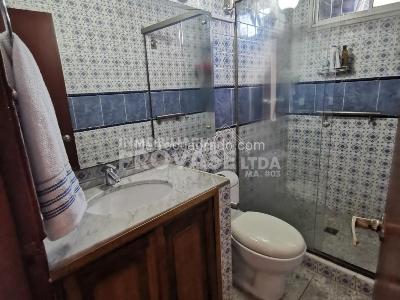 Apartamento en venta en Barrio Blanco, Cúcuta · foto 17 de 17
