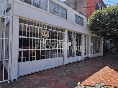 Apartamento en venta en Barrio Blanco, Cúcuta · foto 2 de 17