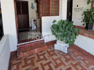 Apartamento en venta en Barrio Blanco, Cúcuta · foto 3 de 17