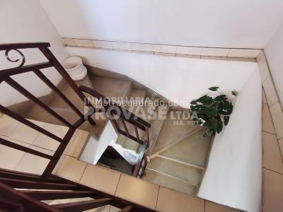 Apartamento en venta en Barrio Blanco, Cúcuta · foto 5 de 17