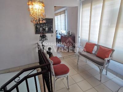 Apartamento en venta en Barrio Blanco, Cúcuta · foto 6 de 17