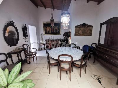 Apartamento en venta en Barrio Blanco, Cúcuta · foto 7 de 17