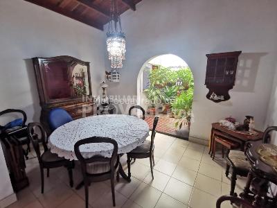 Apartamento en venta en Barrio Blanco, Cúcuta · foto 8 de 17