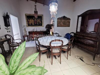 Apartamento en venta en Barrio Blanco, Cúcuta · foto 9 de 17