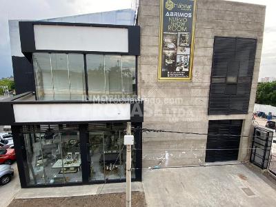 Local Comercial en Arriendo, Barrio Blanco, Cúcuta
