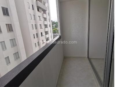 Apartamento en venta en San Mateo, Cúcuta · foto 10 de 19