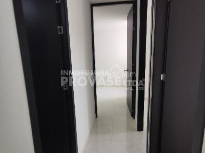 Apartamento en venta en San Mateo, Cúcuta · foto 11 de 19
