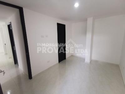 Apartamento en venta en San Mateo, Cúcuta · foto 12 de 19