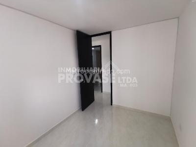 Apartamento en venta en San Mateo, Cúcuta · foto 13 de 19
