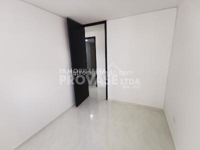 Apartamento en venta en San Mateo, Cúcuta · foto 14 de 19