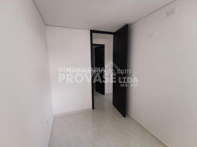 Apartamento en venta en San Mateo, Cúcuta · foto 15 de 19