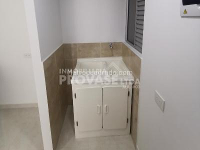 Apartamento en venta en San Mateo, Cúcuta · foto 17 de 19