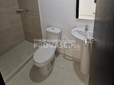 Apartamento en venta en San Mateo, Cúcuta · foto 19 de 19