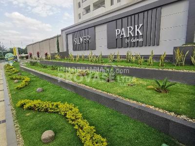 Apartamento en venta en San Mateo, Cúcuta · foto 2 de 19