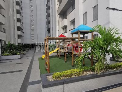 Apartamento en venta en San Mateo, Cúcuta · foto 3 de 19