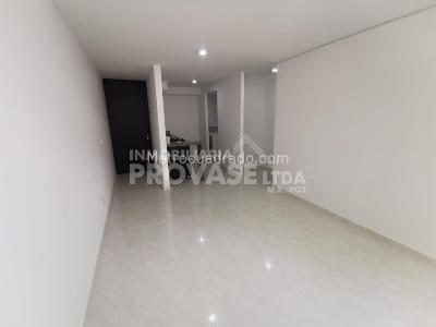 Apartamento en venta en San Mateo, Cúcuta · foto 5 de 19