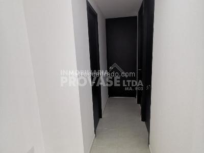 Apartamento en venta en San Mateo, Cúcuta · foto 7 de 19