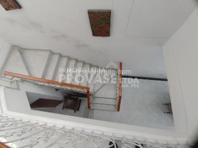 Casa de 3 alcobas en venta en Ceiba Ii, Cúcuta, 130 m² · foto 10 de 20