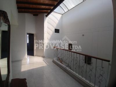Casa de 3 alcobas en venta en Ceiba Ii, Cúcuta, 130 m² · foto 11 de 20