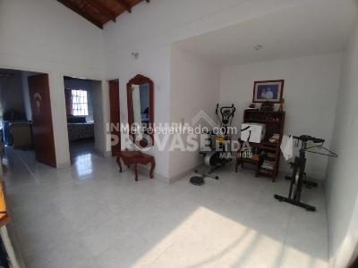 Casa de 3 alcobas en venta en Ceiba Ii, Cúcuta, 130 m² · foto 12 de 20