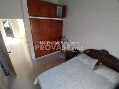 Casa de 3 alcobas en venta en Ceiba Ii, Cúcuta, 130 m² · foto 13 de 20