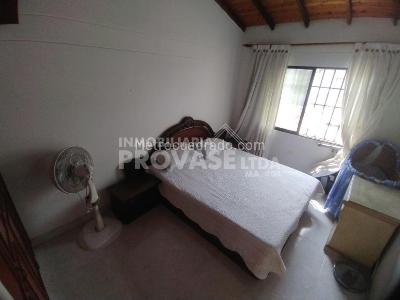 Casa de 3 alcobas en venta en Ceiba Ii, Cúcuta, 130 m² · foto 14 de 20