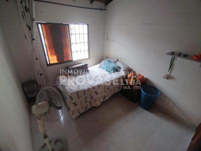 Casa de 3 alcobas en venta en Ceiba Ii, Cúcuta, 130 m² · foto 15 de 20