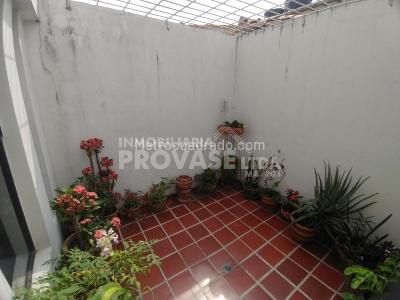 Casa de 3 alcobas en venta en Ceiba Ii, Cúcuta, 130 m² · foto 18 de 20
