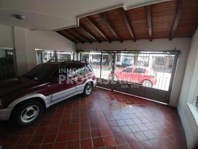 Casa de 3 alcobas en venta en Ceiba Ii, Cúcuta, 130 m² · foto 2 de 20