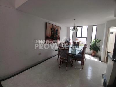 Casa de 3 alcobas en venta en Ceiba Ii, Cúcuta, 130 m² · foto 5 de 20