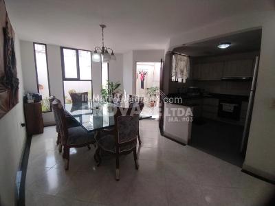 Casa de 3 alcobas en venta en Ceiba Ii, Cúcuta, 130 m² · foto 6 de 20