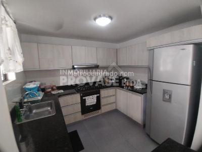 Casa de 3 alcobas en venta en Ceiba Ii, Cúcuta, 130 m² · foto 8 de 20